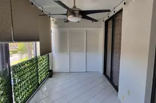 5299 Europa Dr, Boynton Beach, FL 33437 - Photo 15