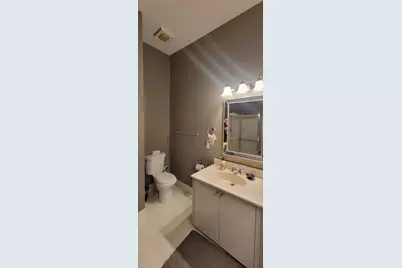 5299 Europa Drive #P, Boynton Beach, FL 33437 - Photo 29