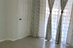 5299 Europa Dr, Boynton Beach, FL 33437 - Photo 21