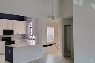 5299 Europa Dr, Boynton Beach, FL 33437 - Photo 33