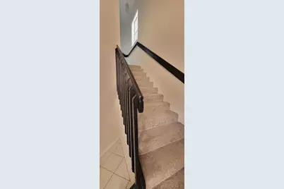5299 Europa Drive #P, Boynton Beach, FL 33437 - Photo 5