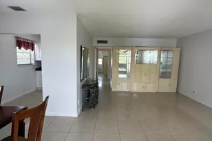 184 Easthampton H, West Palm Beach, FL 33417 - Photo 1