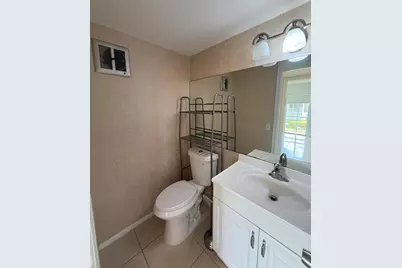 184 Easthampton H, West Palm Beach, FL 33417 - Photo 11