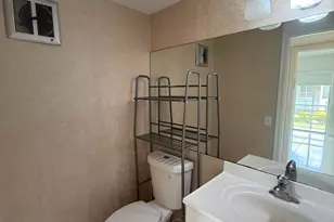 184 Easthampton H, West Palm Beach, FL 33417 - Photo 11