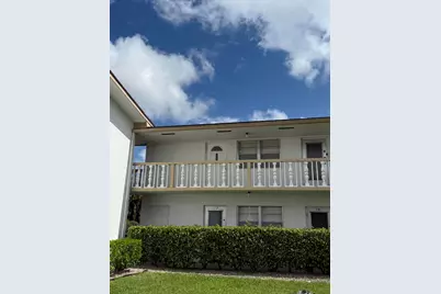 184 Easthampton H, West Palm Beach, FL 33417 - Photo 17