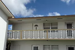 184 Easthampton H, West Palm Beach, FL 33417 - Photo 17
