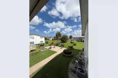 184 Easthampton H, West Palm Beach, FL 33417 - Photo 15