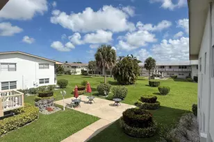 184 Easthampton H, West Palm Beach, FL 33417 - Photo 15