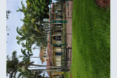 2866 S Oasis Drive, Boynton Beach, FL 33426 - Photo 17