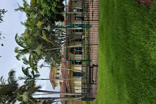 2866 S Oasis Dr, Boynton Beach, FL 33426 - Photo 17
