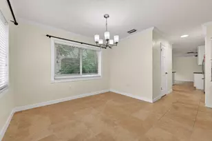 704 SW 89th Ave, Plantation, FL 33324 - Photo 15
