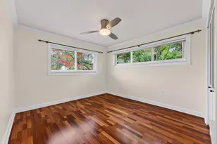 704 SW 89th Ave, Plantation, FL 33324 - Photo 21