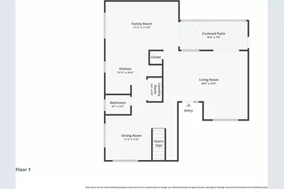 704 SW 89th Avenue, Plantation, FL 33324 - Photo 31