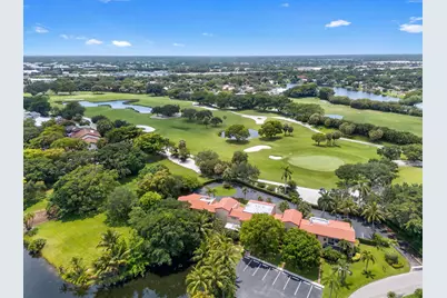 704 SW 89th Avenue, Plantation, FL 33324 - Photo 29