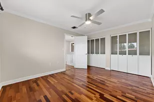 704 SW 89th Ave, Plantation, FL 33324 - Photo 23