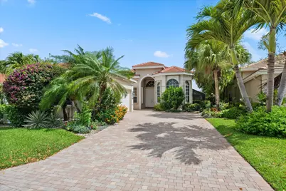 10911 Royal Devon Way, Lake Worth, FL 33449 - Photo 3