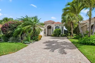 10911 Royal Devon Way, Lake Worth, FL 33449 - Photo 3