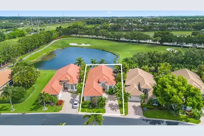 10911 Royal Devon Way, Lake Worth, FL 33449 - Photo 37