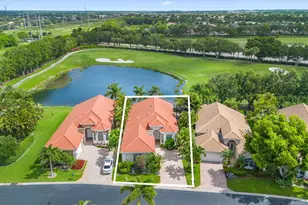 10911 Royal Devon Way, Lake Worth, FL 33449 - Photo 37