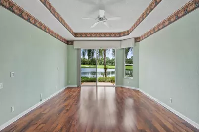 10911 Royal Devon Way, Lake Worth, FL 33449 - Photo 19