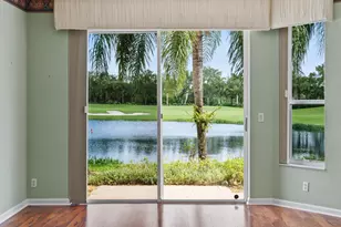 10911 Royal Devon Way, Lake Worth, FL 33449 - Photo 19