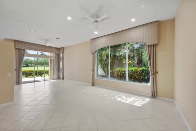 10911 Royal Devon Way, Lake Worth, FL 33449 - Photo 15