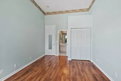 10911 Royal Devon Way, Lake Worth, FL 33449 - Photo 25