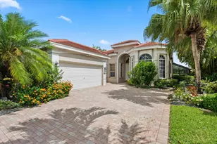 10911 Royal Devon Way, Lake Worth, FL 33449 - Photo 1