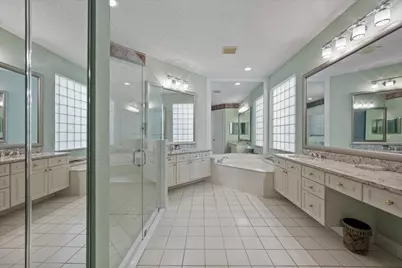 10911 Royal Devon Way, Lake Worth, FL 33449 - Photo 21