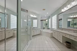 10911 Royal Devon Way, Lake Worth, FL 33449 - Photo 21