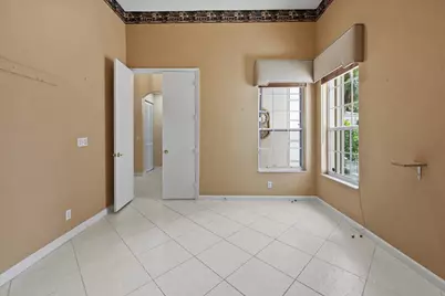 10911 Royal Devon Way, Lake Worth, FL 33449 - Photo 27