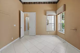 10911 Royal Devon Way, Lake Worth, FL 33449 - Photo 27