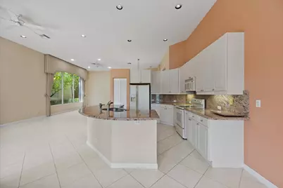 10911 Royal Devon Way, Lake Worth, FL 33449 - Photo 15
