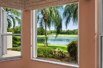10911 Royal Devon Way, Lake Worth, FL 33449 - Photo 17
