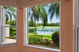 10911 Royal Devon Way, Lake Worth, FL 33449 - Photo 17