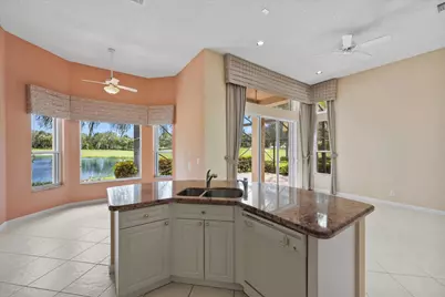 10911 Royal Devon Way, Lake Worth, FL 33449 - Photo 13