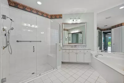 10911 Royal Devon Way, Lake Worth, FL 33449 - Photo 23