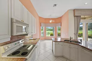 10911 Royal Devon Way, Lake Worth, FL 33449 - Photo 13