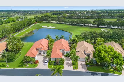10911 Royal Devon Way, Lake Worth, FL 33449 - Photo 39