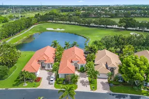 10911 Royal Devon Way, Lake Worth, FL 33449 - Photo 39
