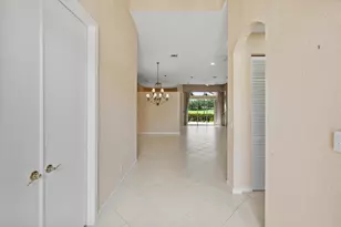 10911 Royal Devon Way, Lake Worth, FL 33449 - Photo 5