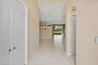 10911 Royal Devon Way, Lake Worth, FL 33449 - Photo 5