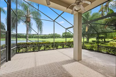 10911 Royal Devon Way, Lake Worth, FL 33449 - Photo 31