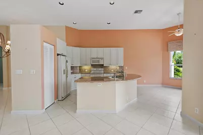 10911 Royal Devon Way, Lake Worth, FL 33449 - Photo 11