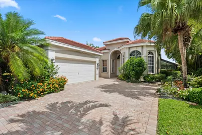 10911 Royal Devon Way, Lake Worth, FL 33449 - Photo 1