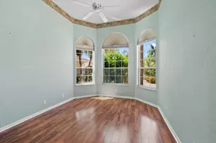 10911 Royal Devon Way, Lake Worth, FL 33449 - Photo 23