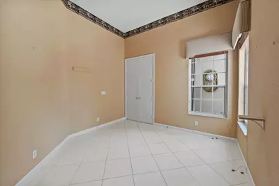 10911 Royal Devon Way, Lake Worth, FL 33449 - Photo 29