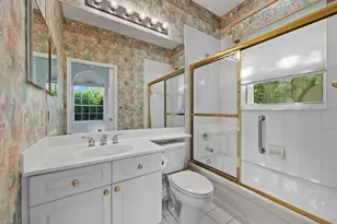 10911 Royal Devon Way, Lake Worth, FL 33449 - Photo 25
