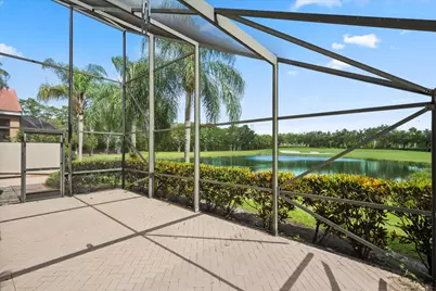 10911 Royal Devon Way, Lake Worth, FL 33449 - Photo 31