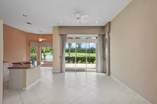 10911 Royal Devon Way, Lake Worth, FL 33449 - Photo 9